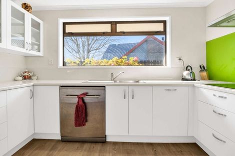 Photo of property in 20 Lancewood Drive, Halswell, Christchurch, 8025