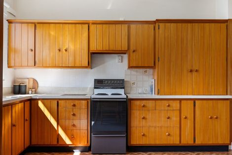 Photo of property in 40 Grants Road, Papanui, Christchurch, 8053