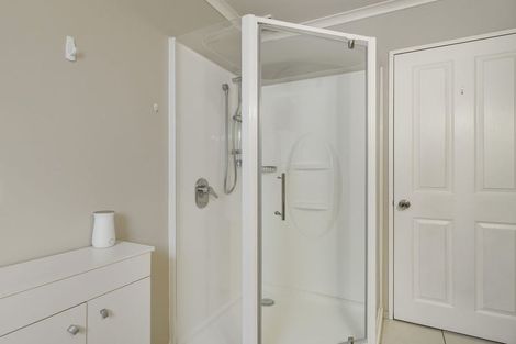 Photo of property in 3/84 Gordon Road, Mosgiel, 9024