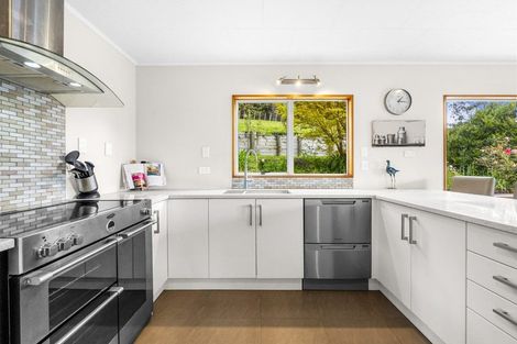 Photo of property in 1180 East Coast Road, Redvale, Albany, 0794