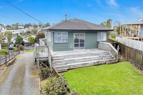 Photo of property in 20 Forest Hill Road, Henderson, Auckland, 0612
