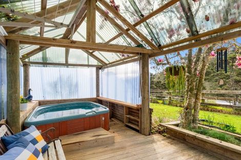 Photo of property in 1180 East Coast Road, Redvale, Albany, 0794