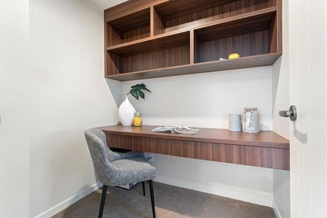 Photo of property in 8 Silverhill Lane, Silverdale, 0932