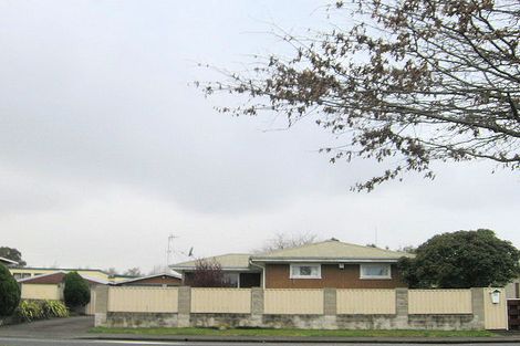 Photo of property in 140 Flaxmere Avenue, Flaxmere, Hastings, 4120