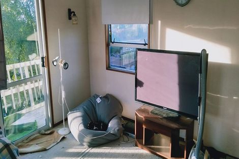 Photo of property in 8 Aston Drive, Waimairi Beach, Christchurch, 8083