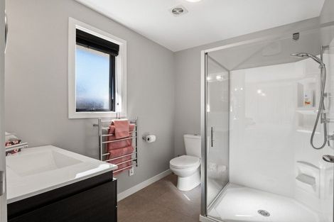 Photo of property in 14 Morning Star Terrace, Arthurs Point, Queenstown, 9371