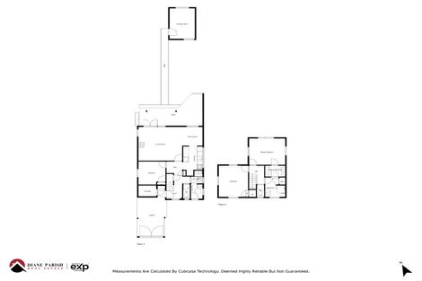 Photo of property in 5a Mountain View Road, Witherlea, Blenheim, 7201