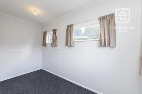 Photo of property in 42 Alfred Street, Roslyn, Palmerston North, 4414