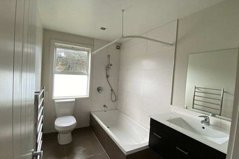 Photo of property in 141 Raroa Road, Aro Valley, Wellington, 6012