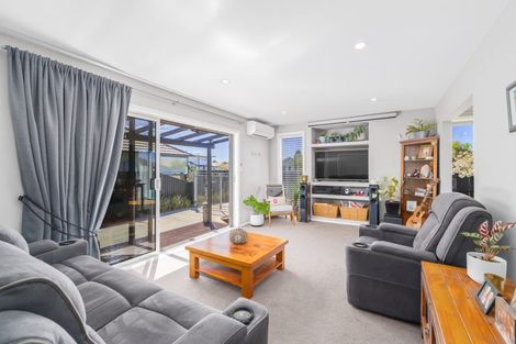 Photo of property in 101 Effingham Street, North New Brighton, Christchurch, 8083