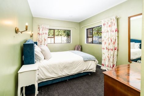 Photo of property in 17 Butavas Street, Khandallah, Wellington, 6035