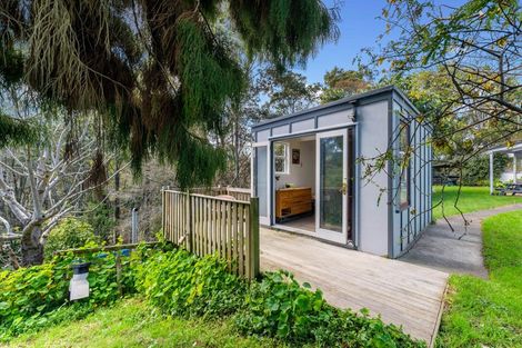 Photo of property in 250 Settlement Road, Papakura, 2110