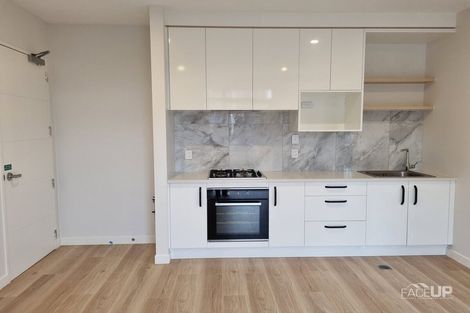 Photo of property in 26 Hea Road, Hobsonville, Auckland, 0616