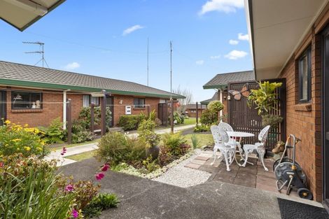 Photo of property in 151b Kitchener Road, Pukekohe, 2120