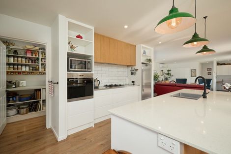 Photo of property in 871 Inland Kaikoura Road, Inland Road, Kaikoura, 7373