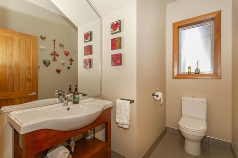 Photo of property in 100 Beach Road East, Elgin, Ashburton, 7777