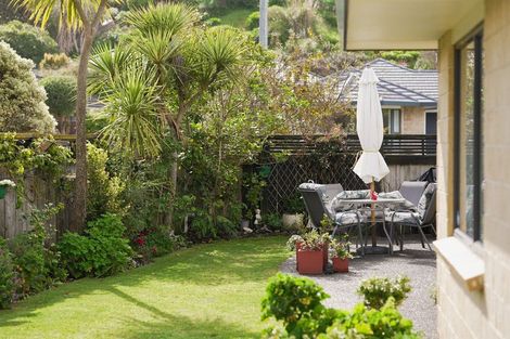 Photo of property in 130 Weggery Drive, Waikanae Beach, Waikanae, 5036