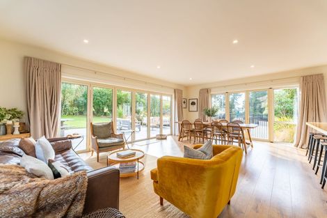 Photo of property in Mt Michaeal, 398 Engelbrechts Road, Hunter, Waimate, 7978