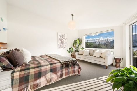 Photo of property in 240 Peninsula Road, Kawarau Falls, Queenstown, 9300