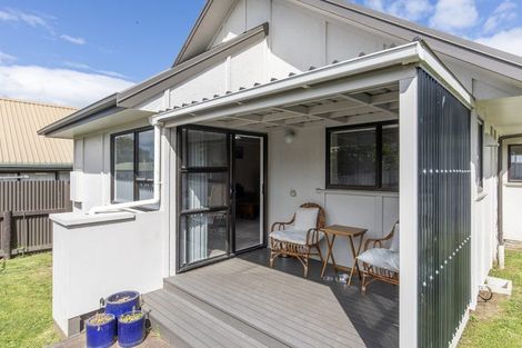 Photo of property in 110 Porangahau Road, Waipukurau, 4200