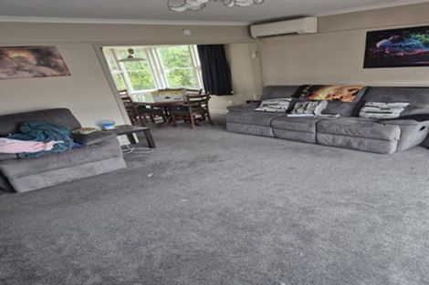 Photo of property in 24 Radbrook Street, Avonhead, Christchurch, 8042