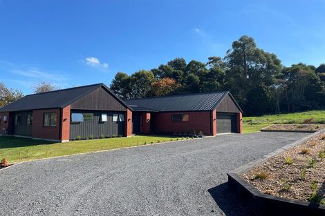 Photo of property in 653 Peacockes Road, Rukuhia, Hamilton, 3282