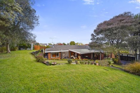 Photo of property in 13 Voltaire Court, Botany Downs, Auckland, 2010
