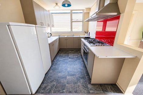 Photo of property in 203 North Road, North East Valley, Dunedin, 9010