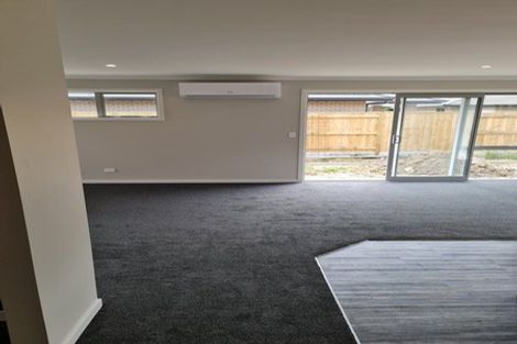 Photo of property in 51 Wilson Street, Bulls, 4818