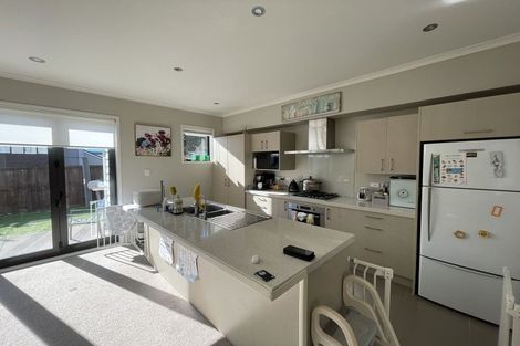 Photo of property in 21 Lester Street, Hobsonville, Auckland, 0616