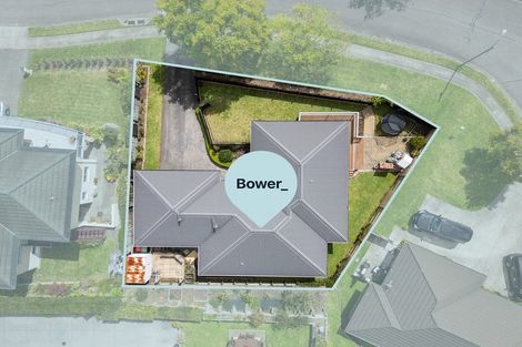 Photo of property in 18 Discovery Avenue, Welcome Bay, Tauranga, 3112