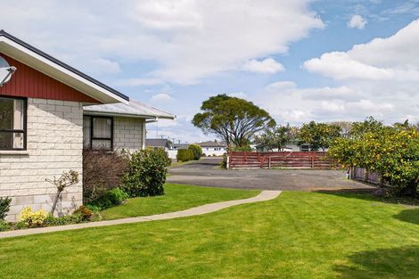 Photo of property in 517 Gladstone Road, Te Hapara, Gisborne, 4010