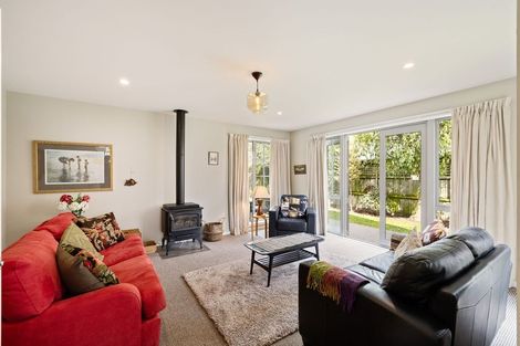 Photo of property in 2 Mallard Place, Woolston, Christchurch, 8023