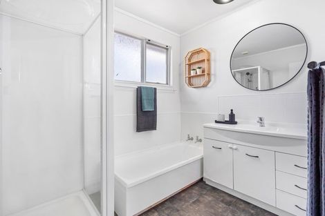 Photo of property in 4 Cypress Gardens Place, Onerahi, Whangarei, 0110