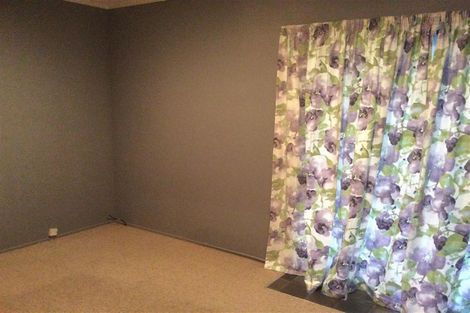 Photo of property in 37a Crawshaw Drive, Nawton, Hamilton, 3200