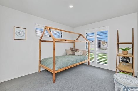 Photo of property in 3 Guyon Street, Marshland, Christchurch, 8083