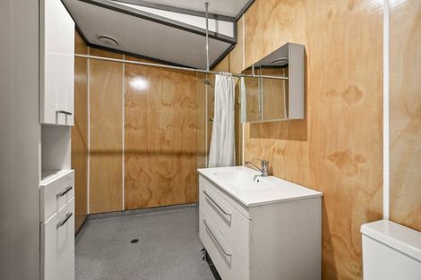 Photo of property in 1633 Harbour Road, Owhiro, Oparau, 3886