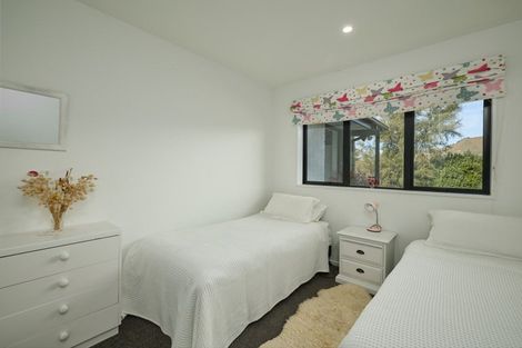 Photo of property in 871 Inland Kaikoura Road, Inland Road, Kaikoura, 7373