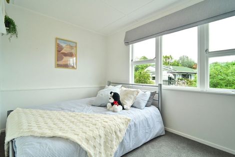 Photo of property in 11 Busby Hill, Havelock North, 4130