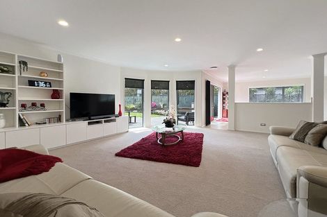 Photo of property in 65 Capriana Drive, Karaka, Papakura, 2113