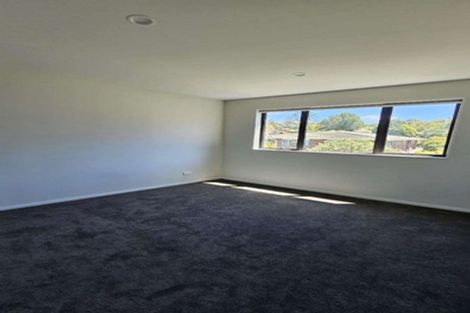 Photo of property in 196 Forrest Hill Road, Forrest Hill, Auckland, 0620