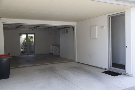 Photo of property in 2/44 Packe Street, Edgeware, Christchurch, 8013