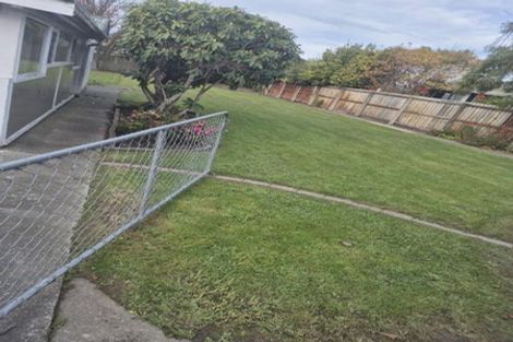 Photo of property in 24 Radbrook Street, Avonhead, Christchurch, 8042