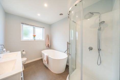 Photo of property in 30a Rimutaka Street, Trentham, Upper Hutt, 5018