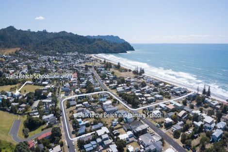 Photo of property in 11a Hillview Road, Waihi Beach, 3611