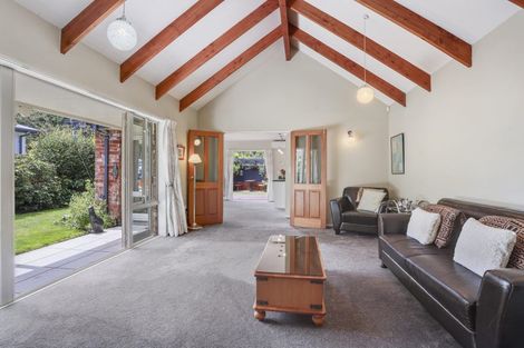 Photo of property in 4 Greenwood Close, Woodend, 7610