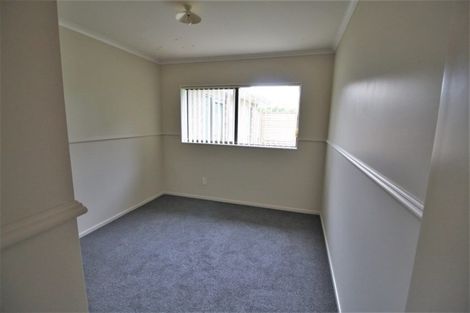 Photo of property in 65 Diomede Glade, Flagstaff, Hamilton, 3210