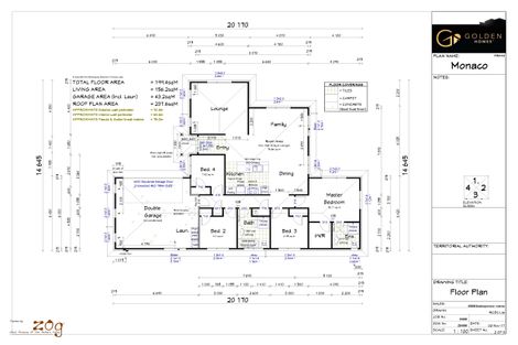 Photo of property in 56e Kaipara Coast Highway, Helensville, 0871