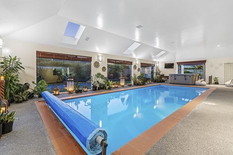 Photo of property in 14a Veale Road, Frankleigh Park, New Plymouth, 4310