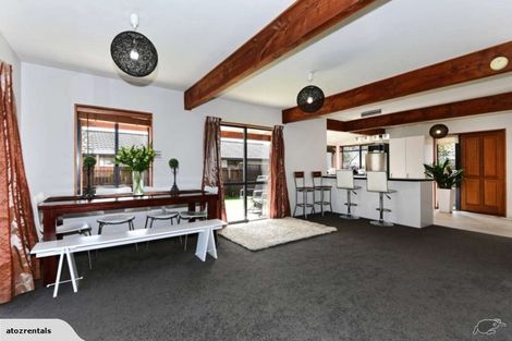 Photo of property in 1 Carinya Lane, Heathcote Valley, Christchurch, 8022